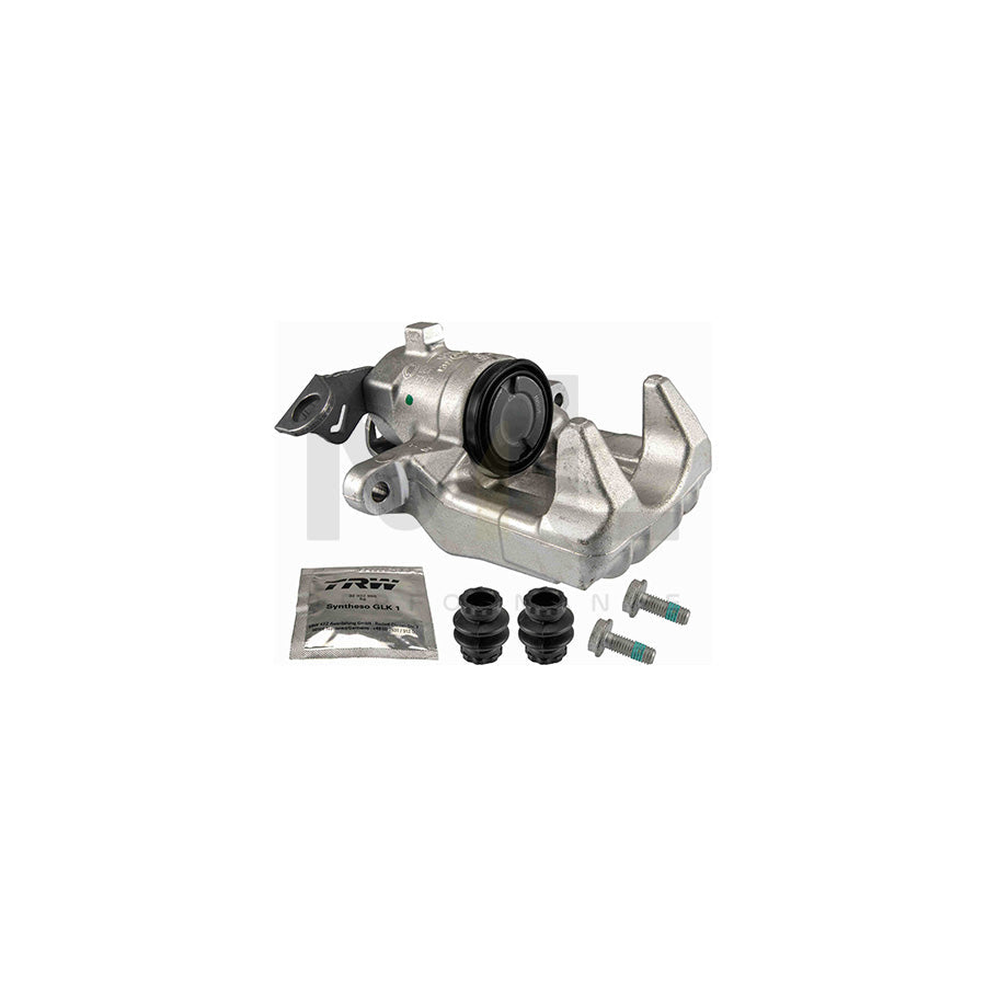 TRW BHN180E Brake Caliper | ML Performance Car Parts