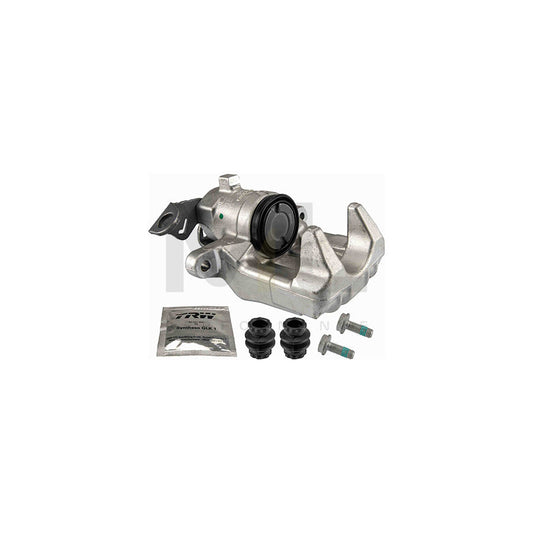 TRW BHN180E Brake Caliper | ML Performance Car Parts