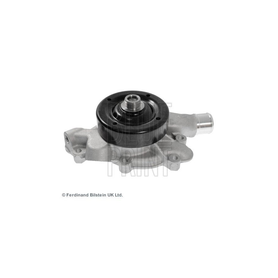 Blue Print Ada109117 Water Pump