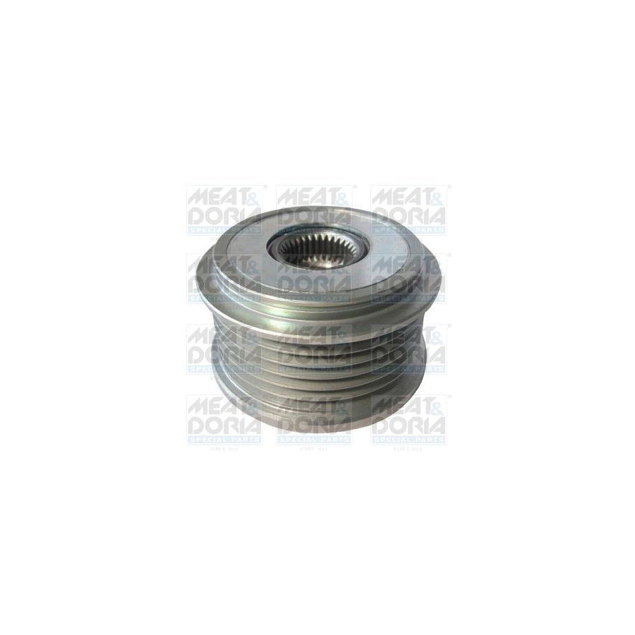 Meat & Doria 45142 Alternator Freewheel Clutch