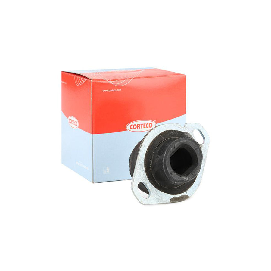 Corteco 21652768 Mounting, Automatic Transmission