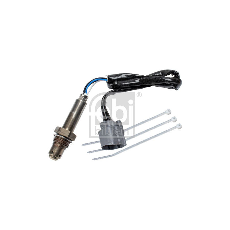 Febi Bilstein 177524 Lambda Sensor