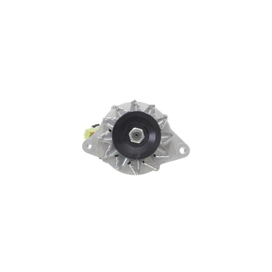 Alanko 10441532 Alternator