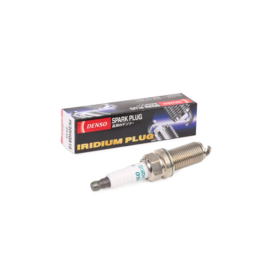 DENSO FK20HQR10 Spark Plug