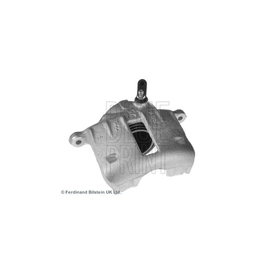Blue Print Adg04808R Brake Caliper for Hyundai H100