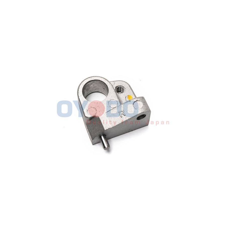 Oyodo 75E0038-OYO ABS Sensor
