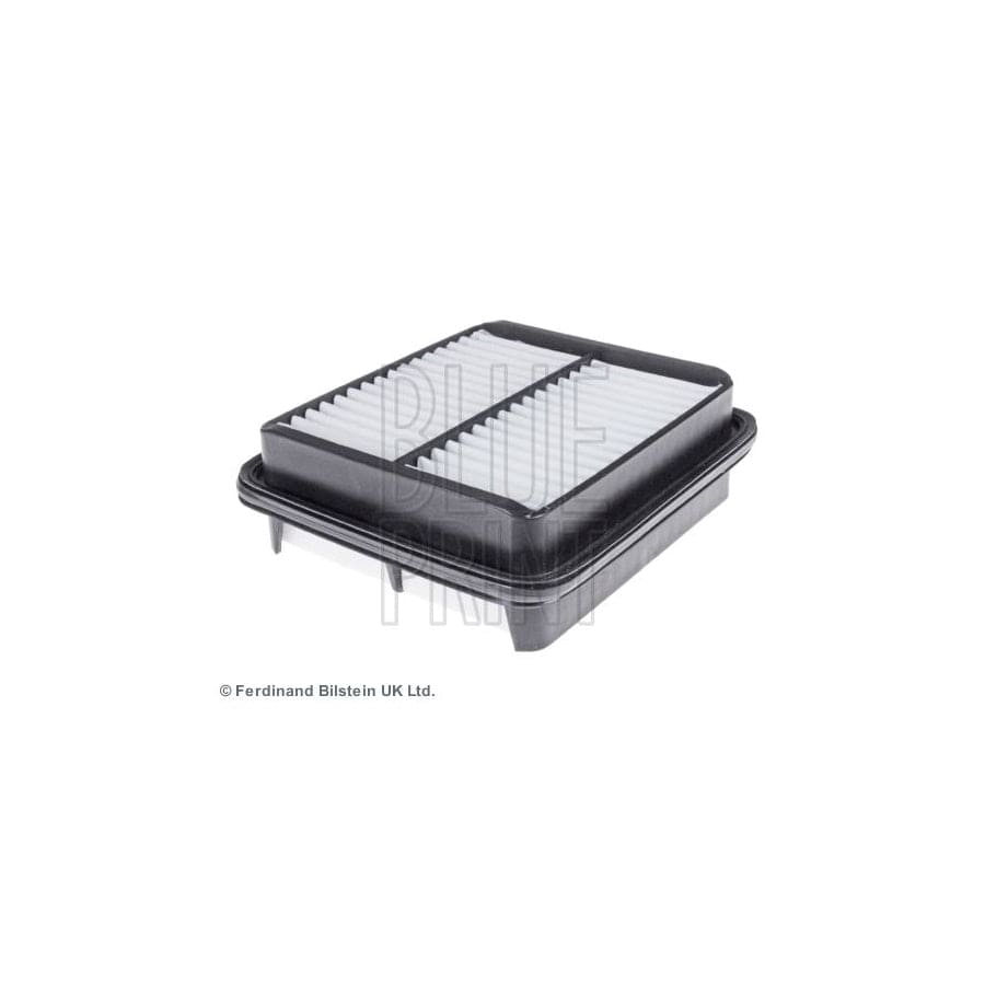 Blue Print ADK82227 Air Filter For Suzuki Liana
