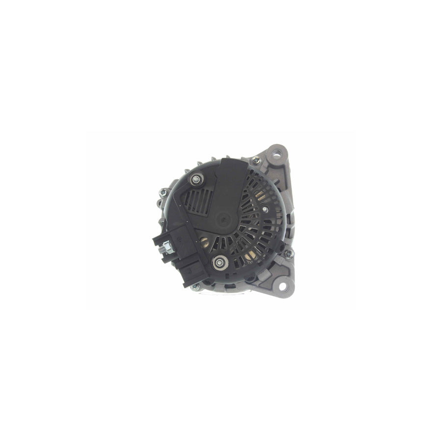 Alanko 10444810 Alternator