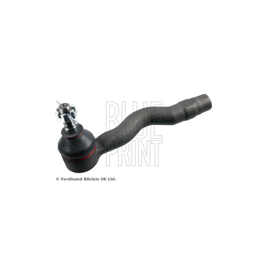 Blue Print Adm58744 Track Rod End for Mazda Rx-8 (Se, Fe)