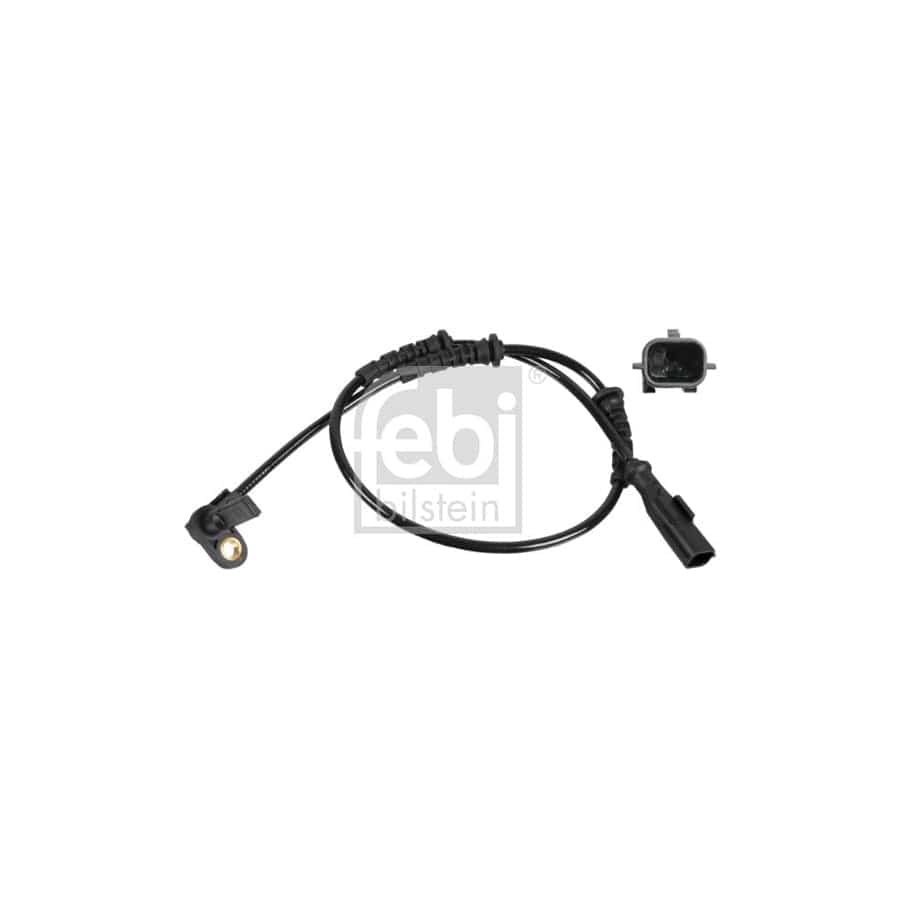FEBI BILSTEIN 172175 ABS Sensor