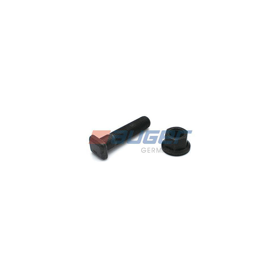 Auger Au 34887-K13 Boot, Air Suspension