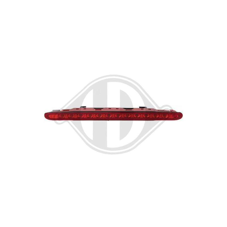 Diederichs 4235496 Third Brake Light