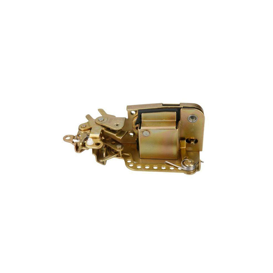 Blic 1023-43-004424P Bumper Bracket
