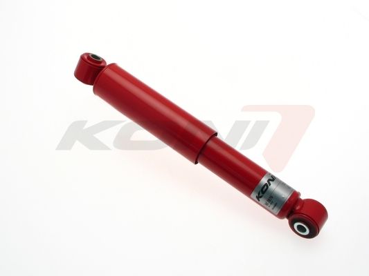 KONI 80-2879 Rear Axle Shock Absorber for VW Caddy