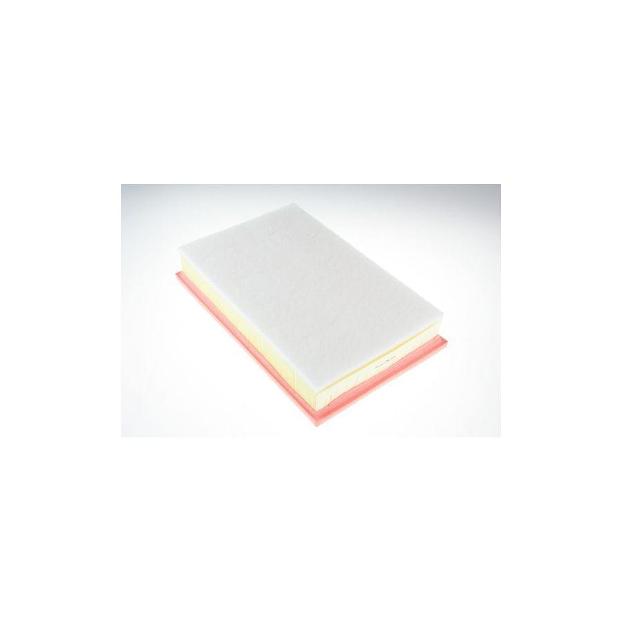 Automega 180032910 Air Filter For Vw Passat B7 Saloon (362)
