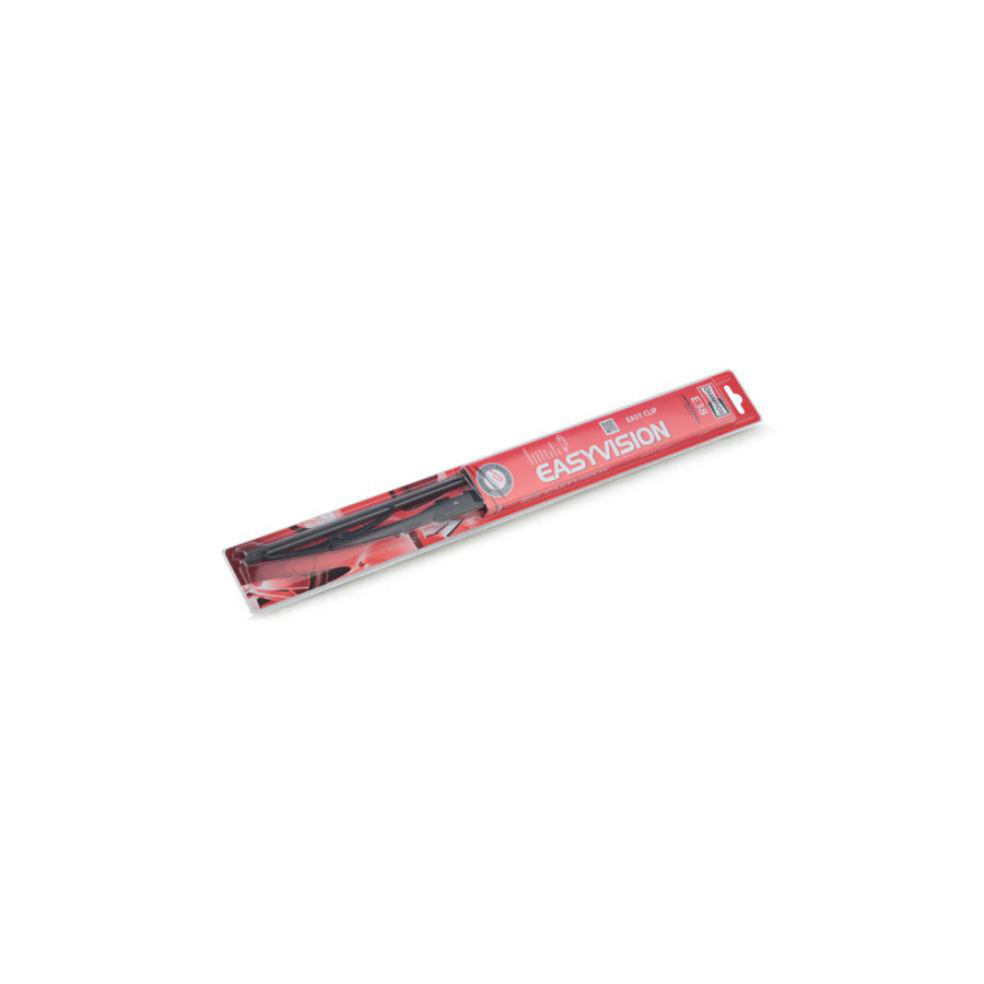 Champion E43/B01 Wiper Blade