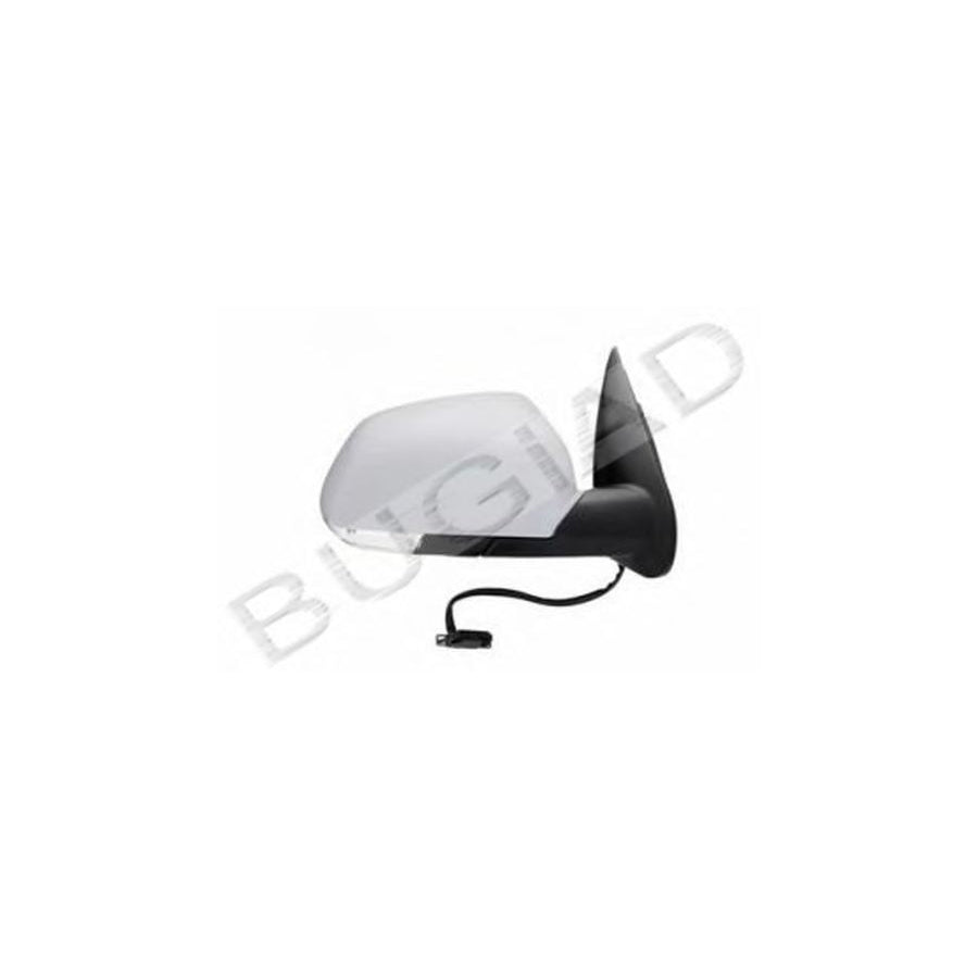 BUGIAD Bsp22601 Wing Mirror