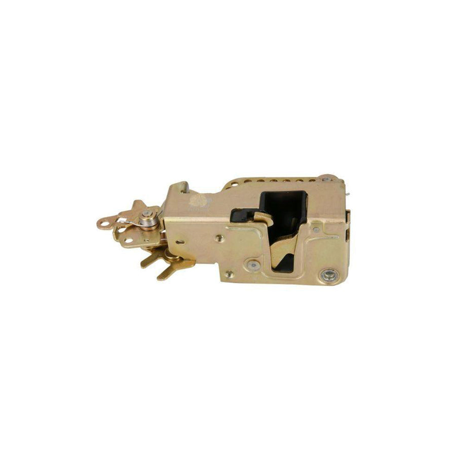 Blic 1023-43-004423P Bumper Bracket