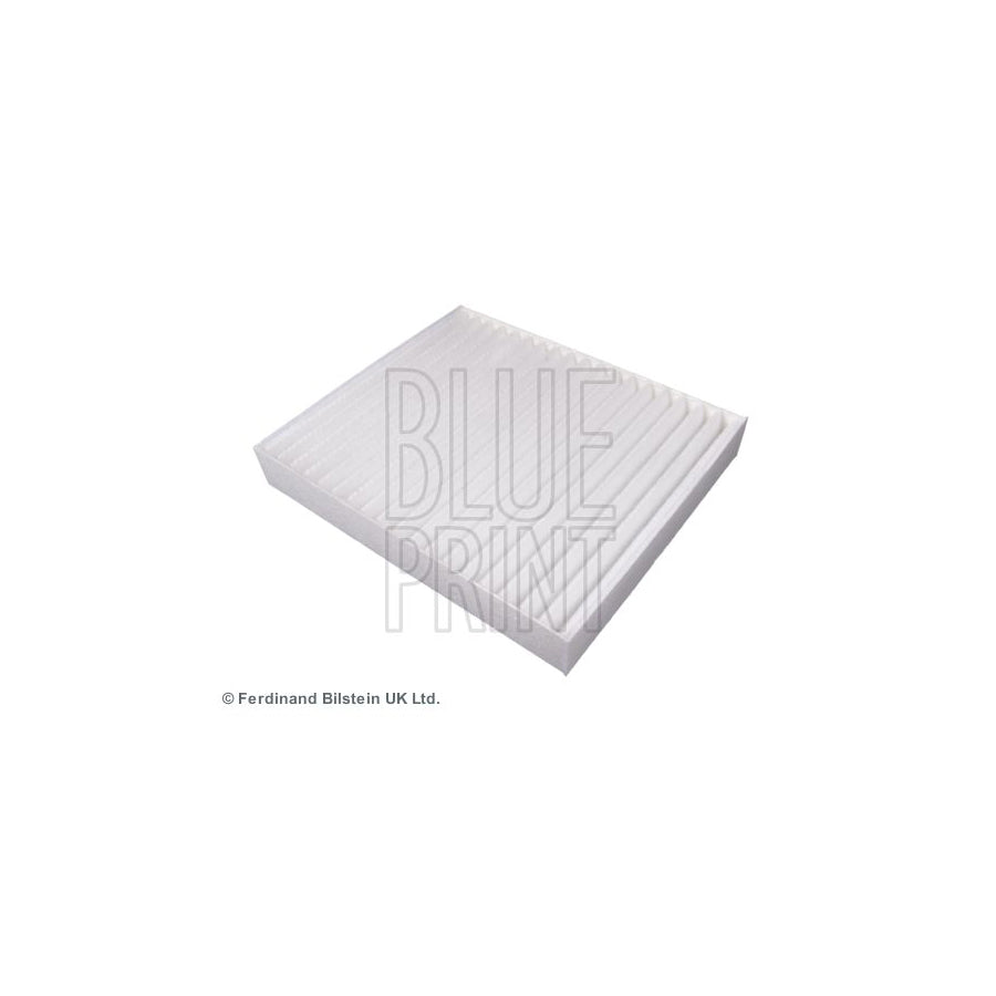 BLUE PRINT ADW192510 Pollen Filter