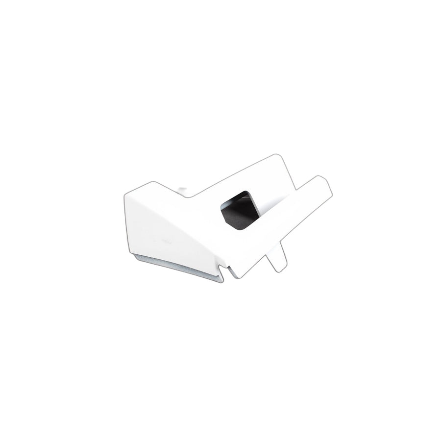 Genuine BMW 51112230404 E34 Covering Right M TECHNIC (Inc. M5 3.6, 524td & 540i) | ML Performance UK Car Parts