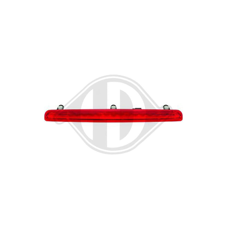 Diederichs 2272198 Third Brake Light