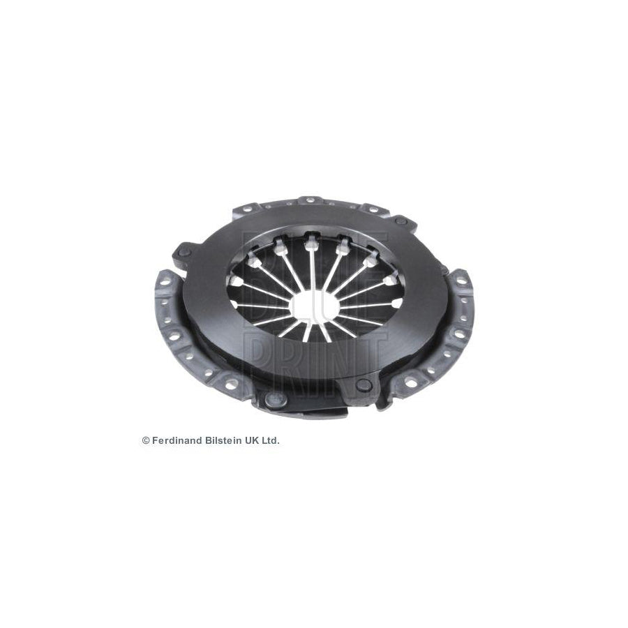 Blue Print Adg032104N Clutch Pressure Plate