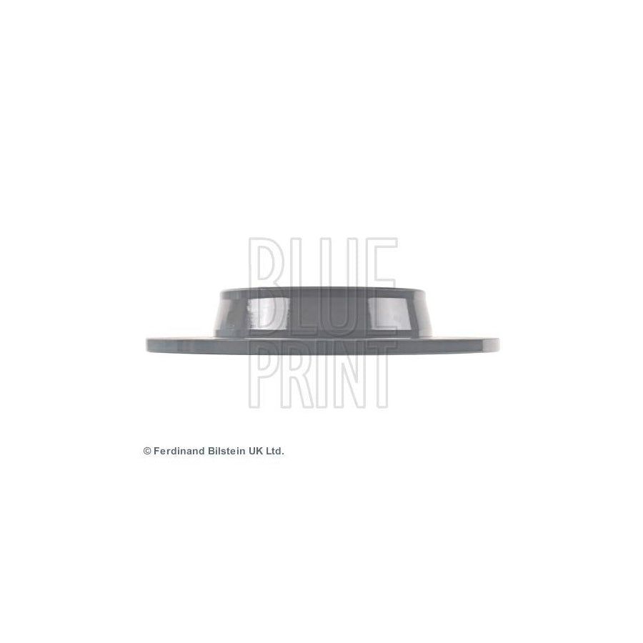Blue Print Adf124339 Brake Disc