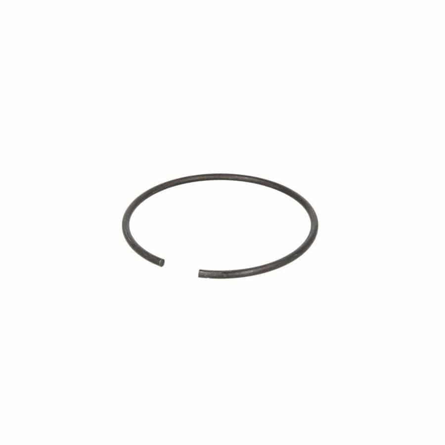 BTA B06-2149 Ring, Wheel Hub