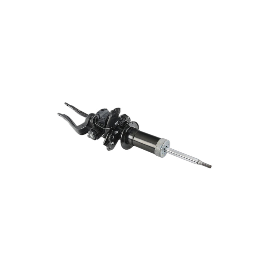 Genuine BMW 37116797866 Front Right Spring Strut (Inc. 535dX & 550iX)