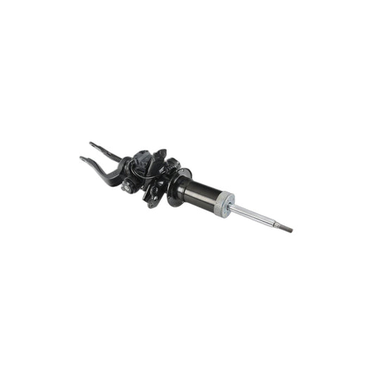 Genuine BMW 37116797866 Front Right Spring Strut (Inc. 535dX & 550iX)