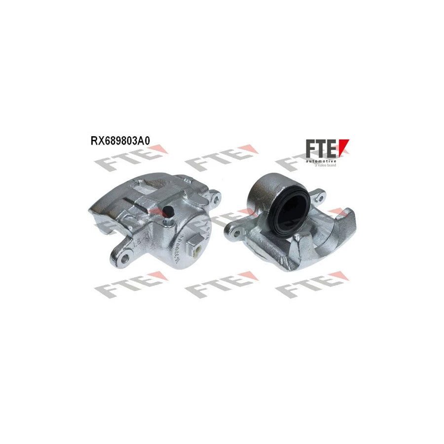 FTE 9292345 Brake Caliper for Nissan Patrol