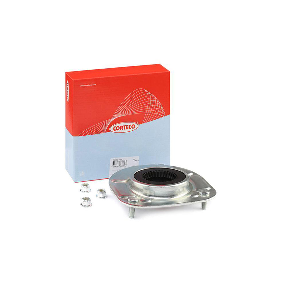 Corteco 80001613 Top Strut Mount