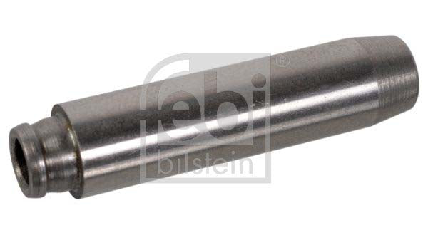 Febi Bilstein 178534 Valve Guides
