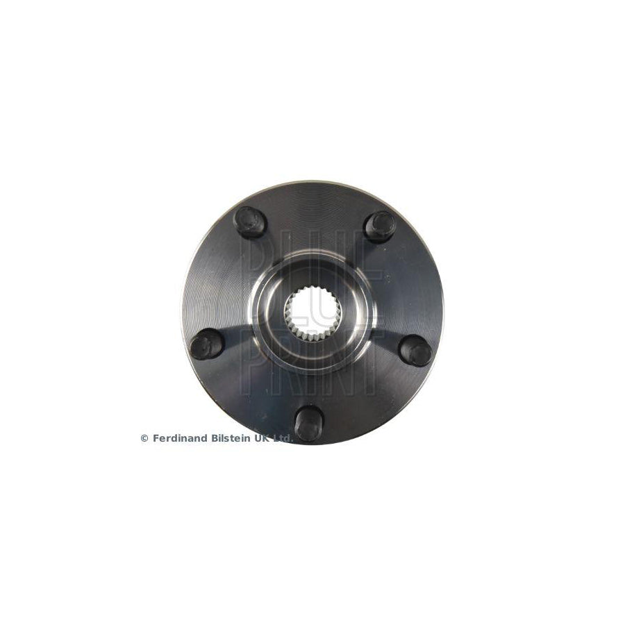 Blue Print Ads78317 Wheel Bearing Kit