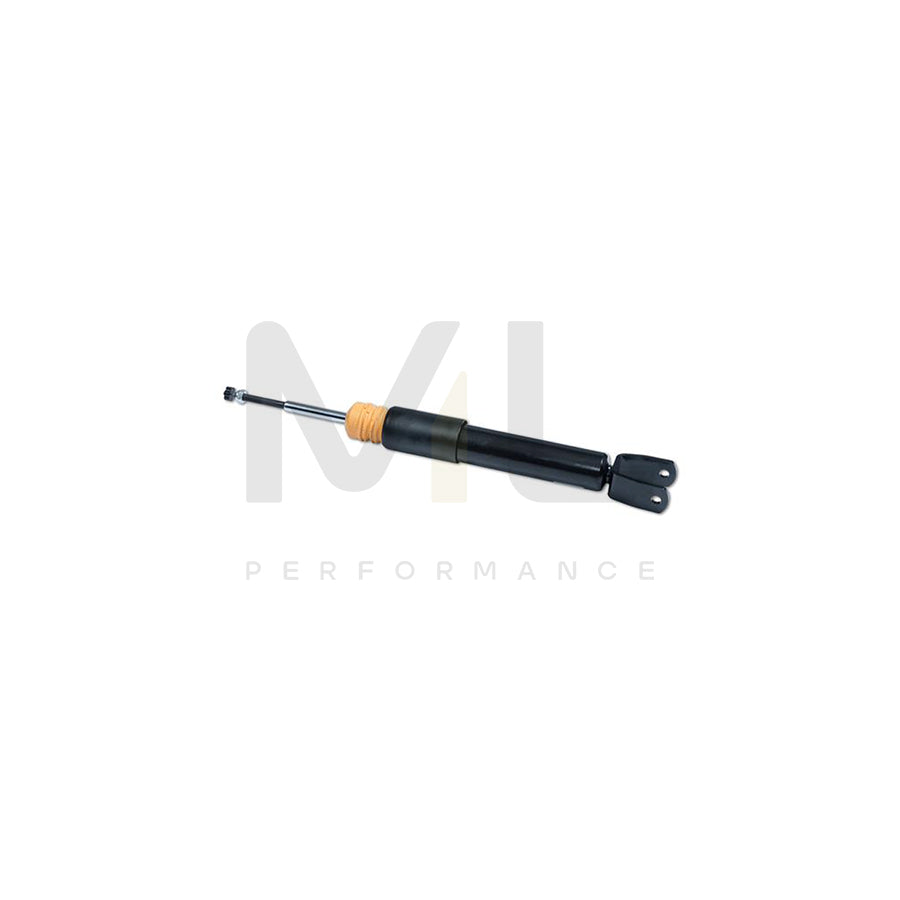 ST Suspensions 18210024 Audi D2 A8 COILOVER KIT XA