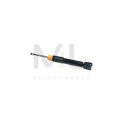 ST Suspensions 18210024 Audi D2 A8 COILOVER KIT XA