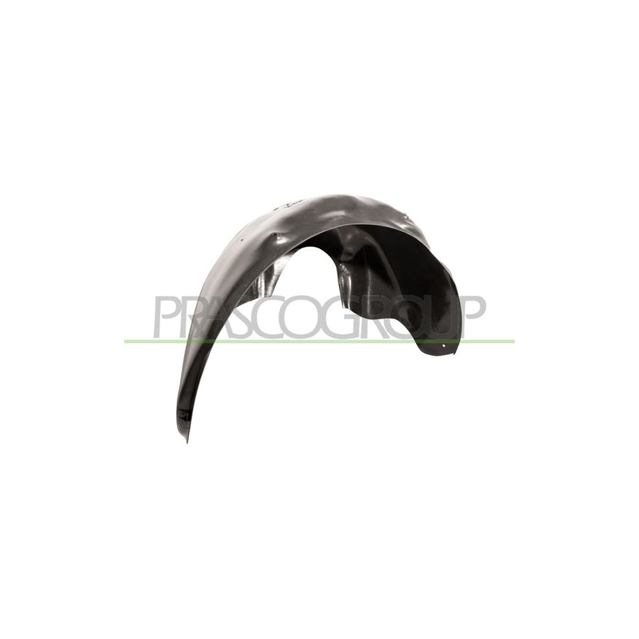 Prasco FD4243654 Panelling, Mudguard for FORD FOCUS