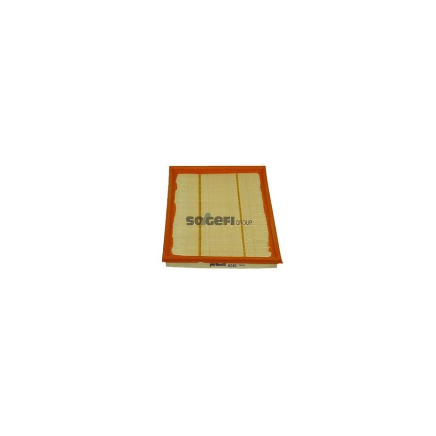 Purflux A245 Air Filter