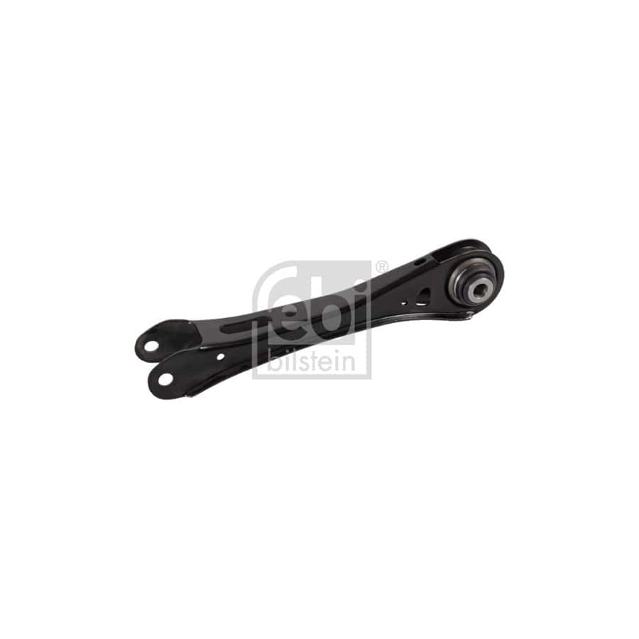 Febi Bilstein 172564 Suspension Arm