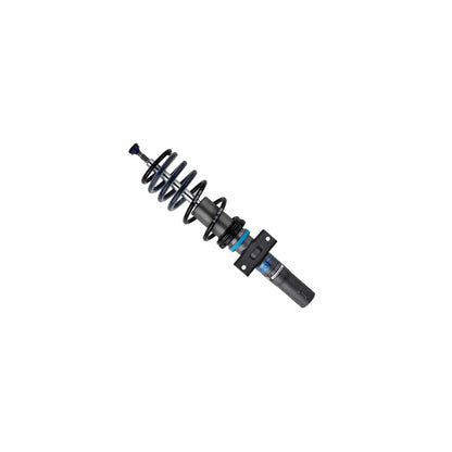 Bilstein 48-278140 AUDI SEAT SKODA VW EVO T1 Coilover Kit (Inc. A1, Ibiza, Fabia, Scala, Polo) 3 | ML Performance US Car Parts