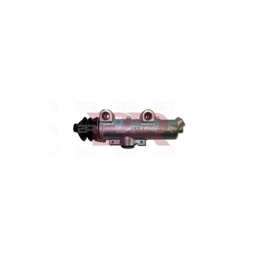Botto Ricambi Brf1005 Master Cylinder, Clutch