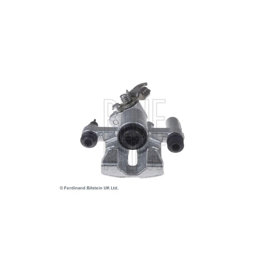 Blue Print Adm54543 Brake Caliper for Mazda 323