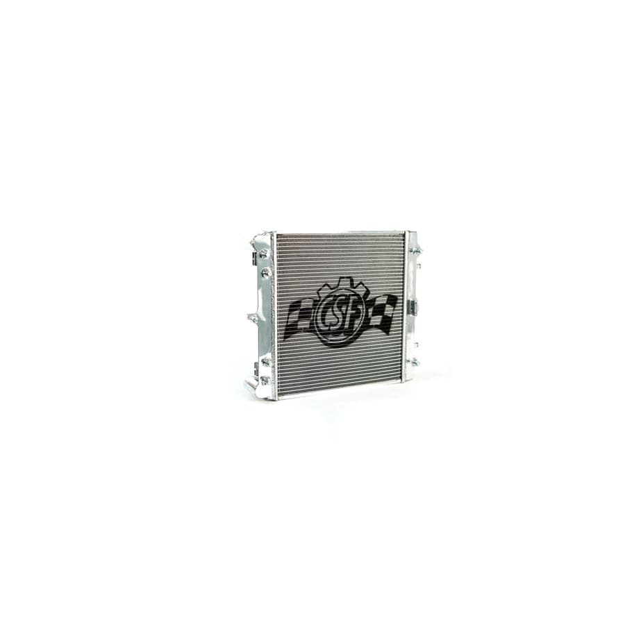 CSF Race Radiator For 98-05 Porsche 911 (996) (Fits both Left & Right)