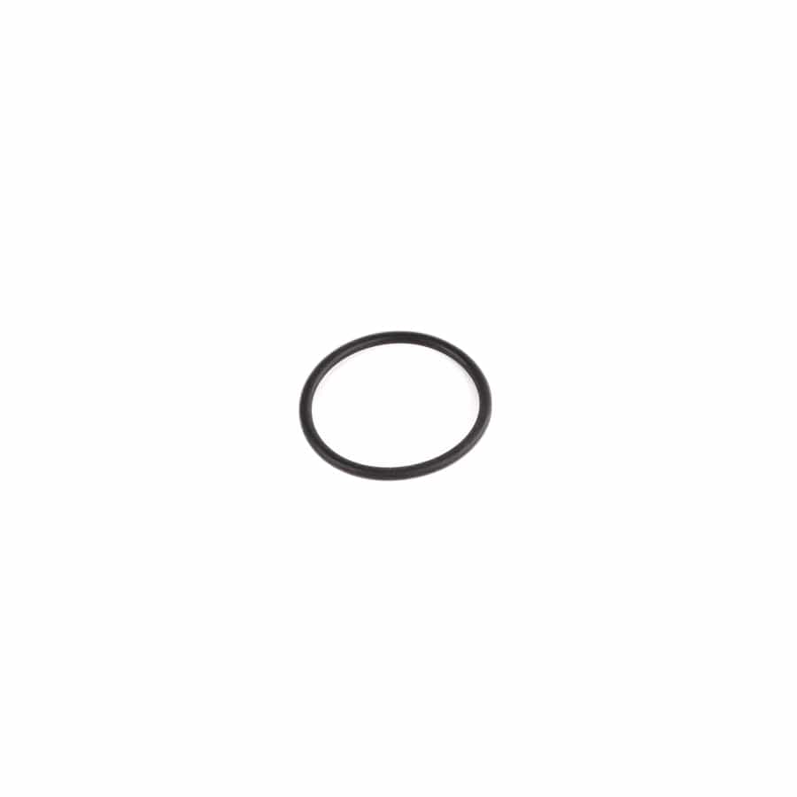 Genuine BMW 11537830709 E46 E36 E86 O-Ring 38,0X3,0mm (Inc. M3 CSL, Z3 M & M3) | ML Performance UK Car Parts