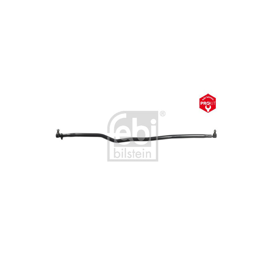 Febi Bilstein 172571 Centre Rod Assembly