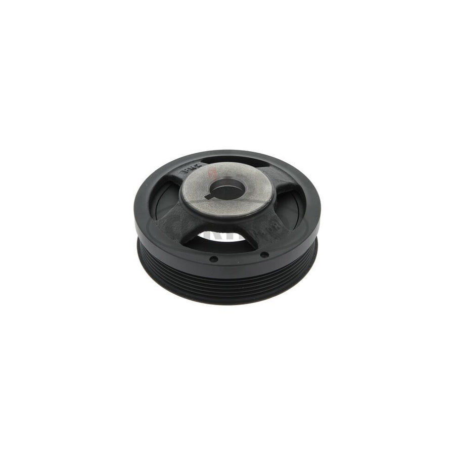 Corteco 49367373 Crankshaft Pulley