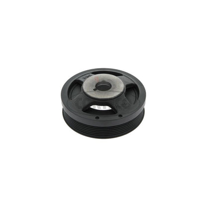 Corteco 49367373 Crankshaft Pulley