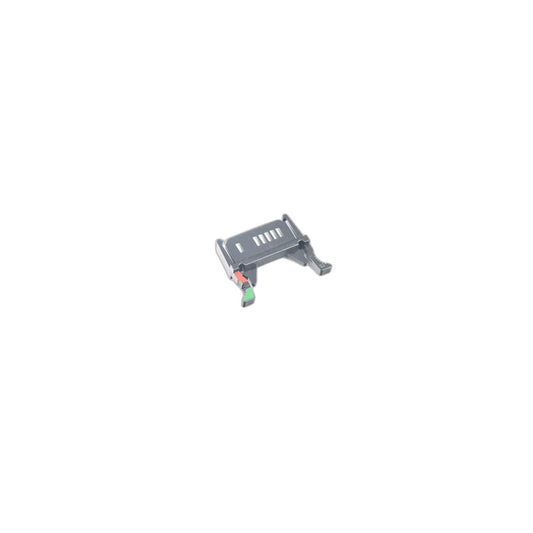 Genuine BMW 62111376629 E28 E23 Coding Plug (Inc. M535i, 728i & 528i) | ML Performance US Car Parts