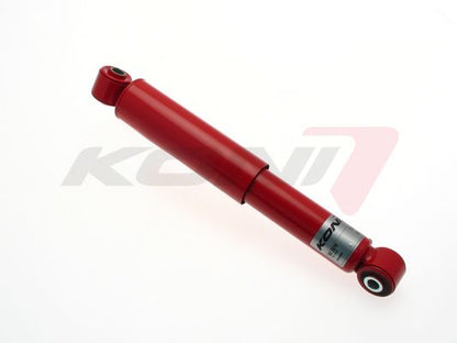 KONI 80-2879 Rear Axle Shock Absorber for VW Caddy