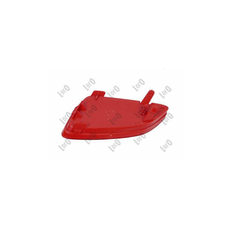 Abakus 01771876 Reflex Reflector for Ford Fiesta Mk7 Hatchback